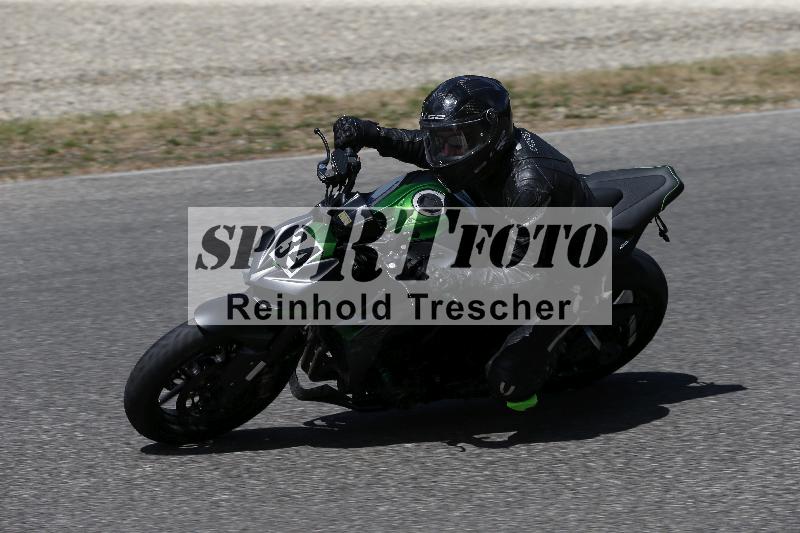/22 06.07.2026  Pluess Moto Sport ADR/Einsteiger/34